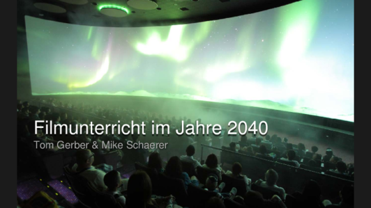 innovation06zhdkfilmunterricht_im_jahre_2040_keynote.pdf