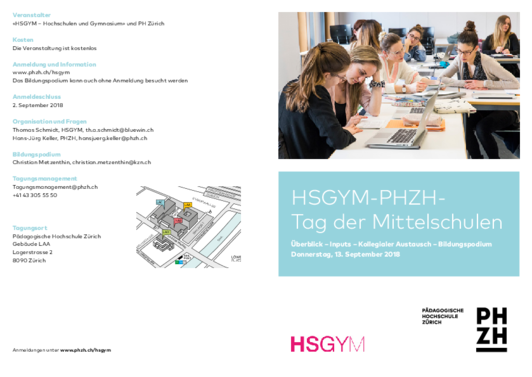 2018_flyer_hsgym-phzh-tag.pdf