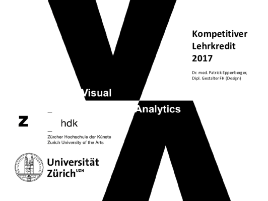 innovation02uzhvorstellung_komp_lehrkrediteppenberger.pdf