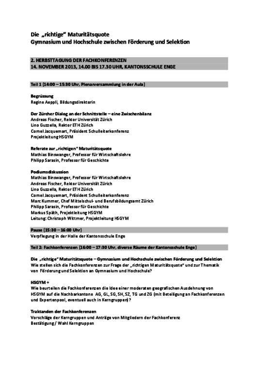2013_11_14_herbsttagung_fachkonferenzen.pdf