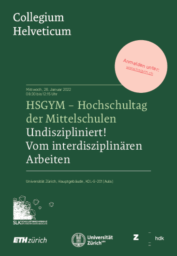 hsgym_2021_22_flyer_rz2.pdf