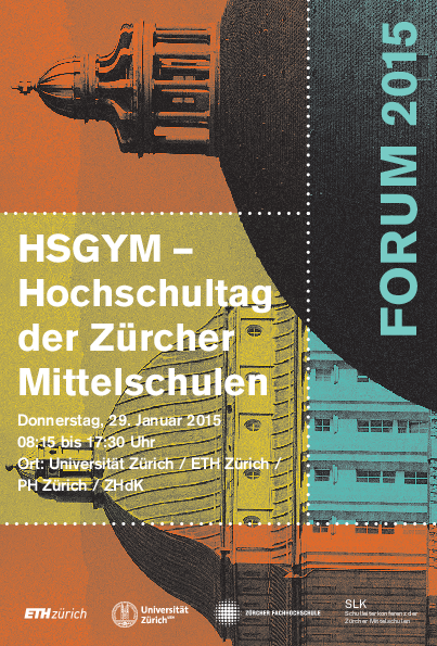 hsgym-hochschultag_2015.pdf