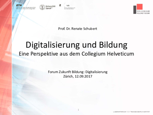 renate_schubert_ch__digital-societies-und-bildung_forumzukunftbildung120917.pdf