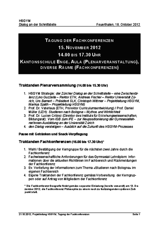 2012_11_15_herbsttagung_fachkonferenzen.pdf