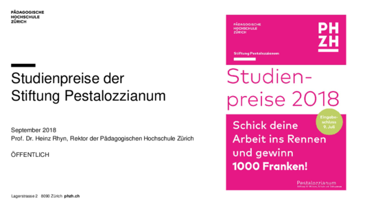 innovation05phzhhsgym-forum_zukunft_bildung_11.9.2018_-_studienpreise_der_stiftung_pestalozzianum_2.pdf