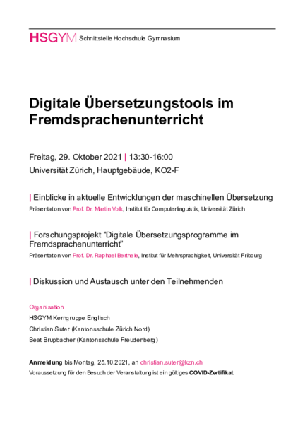 hsgym_uebersetzungstools_flyer.pdf