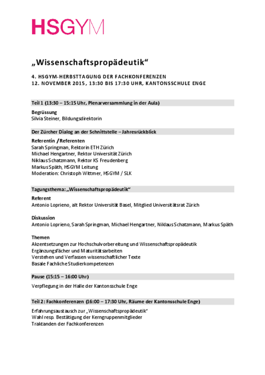 hsgym_herbsttagung_2015_11_12_programm.pdf