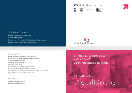 flyer_forum_zukunft_bildung_2017.pdf