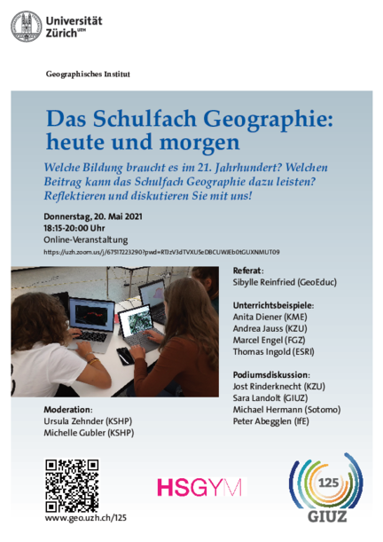 schulfachgeographie_20210520.pdf
