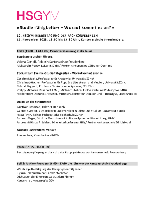 programm_herbsttagung_2023.pdf