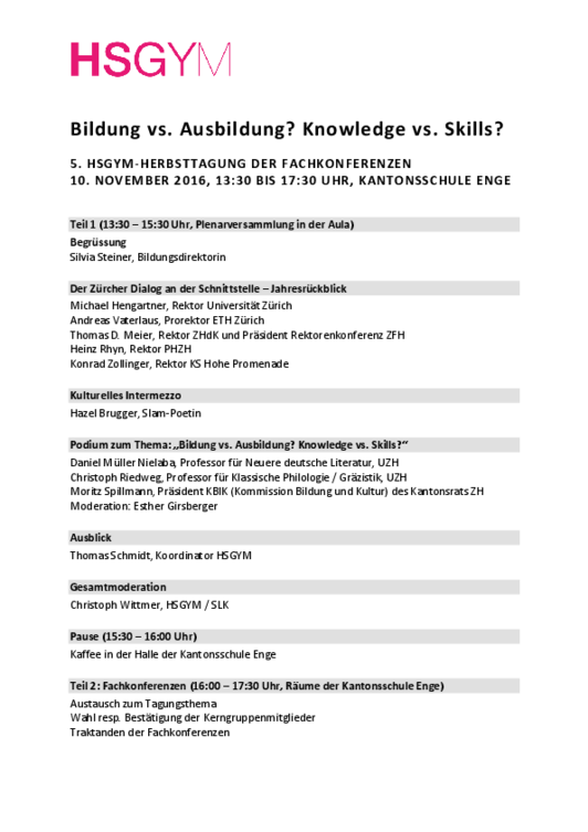 hsgym_herbsttagung_10.11.16.pdf