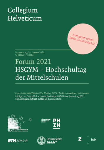 hsgym-hochschultag_der_mittelschulen_-_coming_home_28.01.2021.pdf