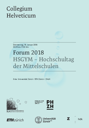 collegium_helveticum_hsgym_hochschultag_18.1.2018.pdf