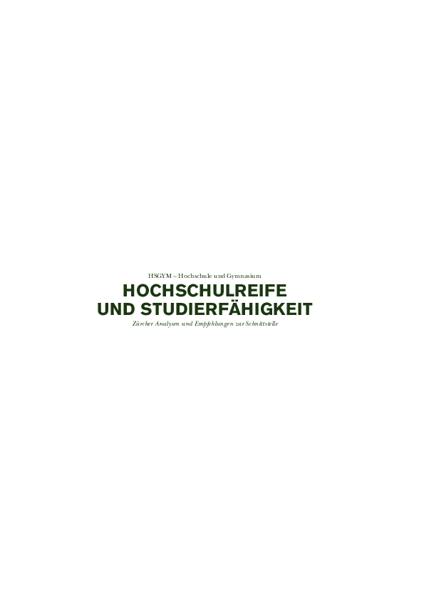 hsgym_kurzfassung_2008.pdf