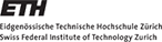 ETH