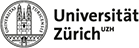 UNI