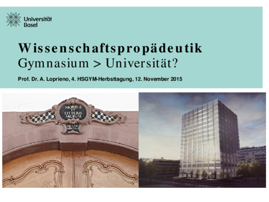 wissenschaftspropaedeutik.pdf