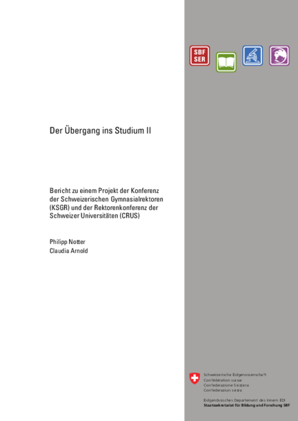 uebergang_studium.pdf