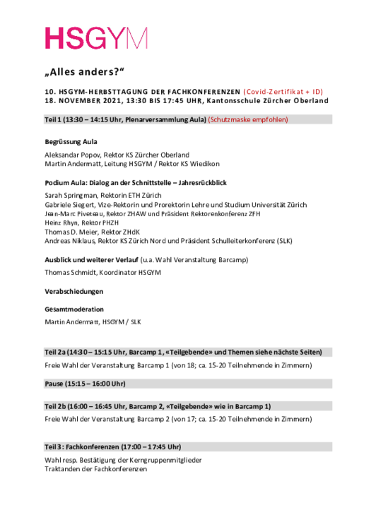 2021_11_18_hsgym_herbsttagung_programm_zimmer_barcamps.pdf