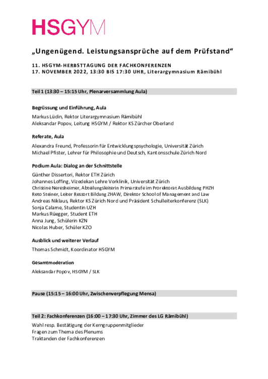 2022_11_17_hsgym_herbsttagung.pdf