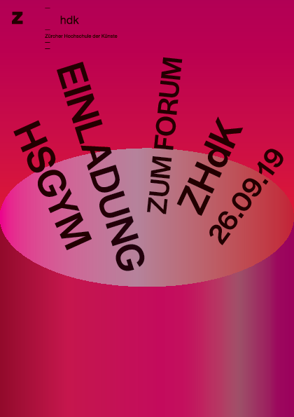 hsgym_zhdk_flyer_2019_09_26_ii.pdf