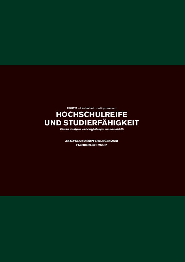 hsgym_nachtragsbericht_musik_2010.pdf