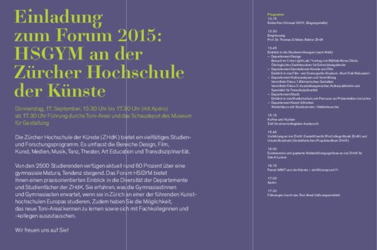 2015_09_17_flyer_hsgym_zhdk_programm.pdf