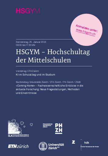 hsgym-hochschultag_2024.pdf