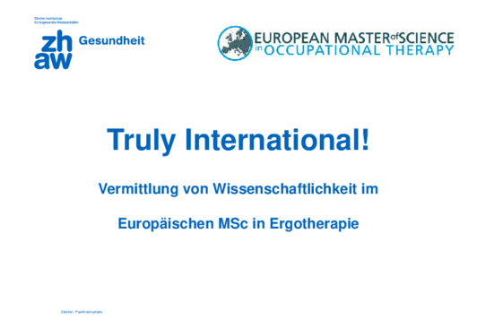innovation04zhaw2018.09.11_praes_fuer_forum_zukunft_bildunggalli.pdf
