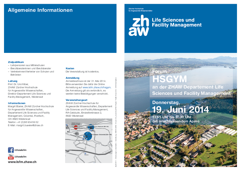 2014_06_19_flyer_hsgym_zhaw-tag.pdf