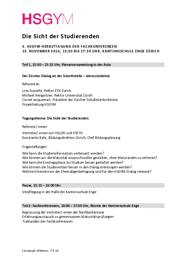 2014_11_13_hsgym_herbsttagung_fachkonferenzen.pdf