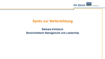 2013_01_23_weiterbildung_kohlstock.pdf