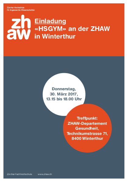 zhaw_einladung-hsgym.pdf