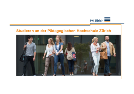 2013_01_23_ausbildung_keller.pdf