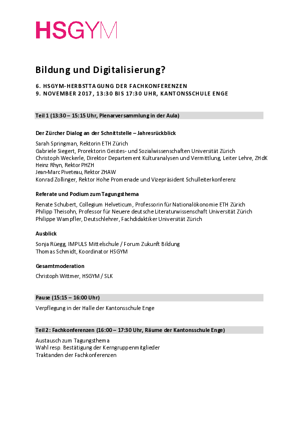 2017_11_09_hsgym_herbsttagung_programm_9.10.17.pdf