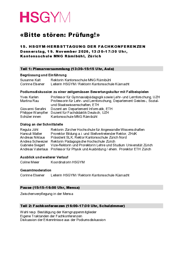 einladung_herbsttagung_2026.pdf