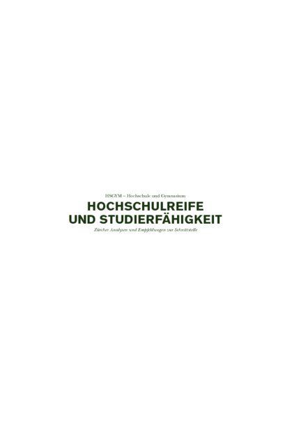 hsgym_kurzfsg_def.pdf