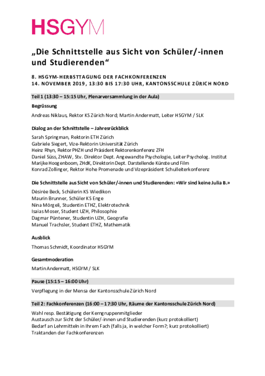 2019_11_14_hsgym_herbsttagung.pdf