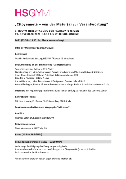 2020_11_19_hsgym_herbsttagung.pdf