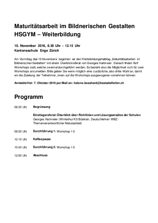 weiterbildung_bg_hsgym.pdf