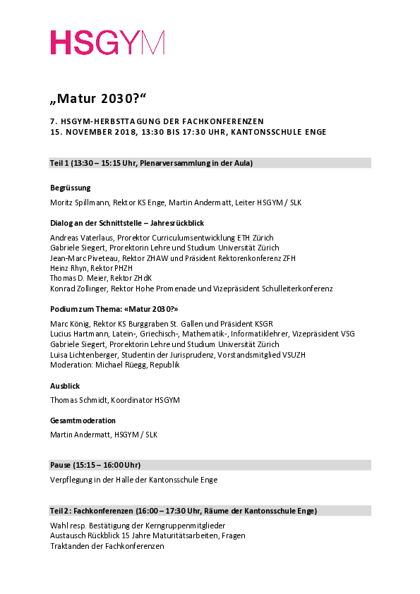 2018_11_15_hsgym_herbsttagung.pdf
