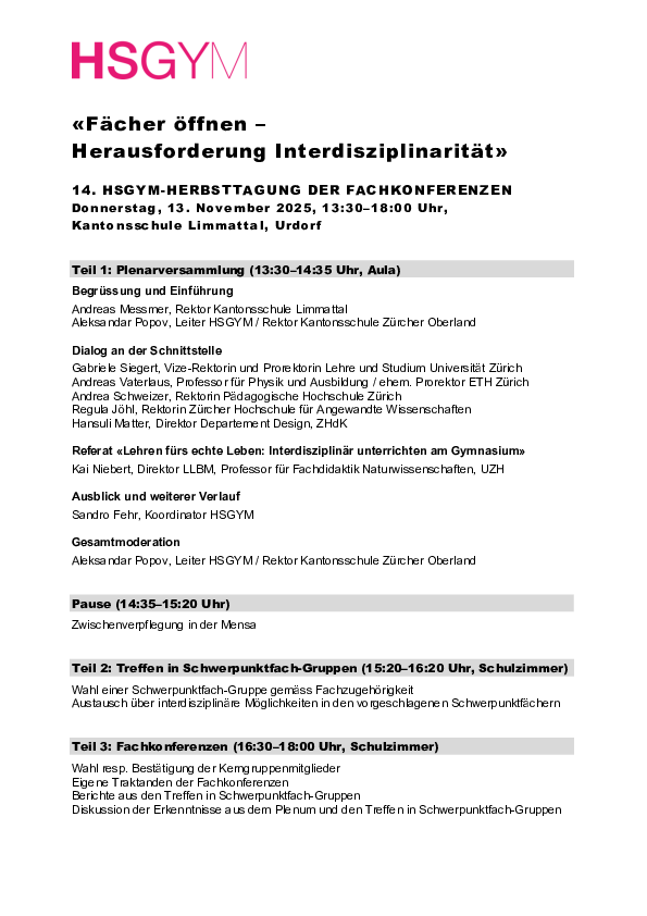 herbsttagung_2025.pdf