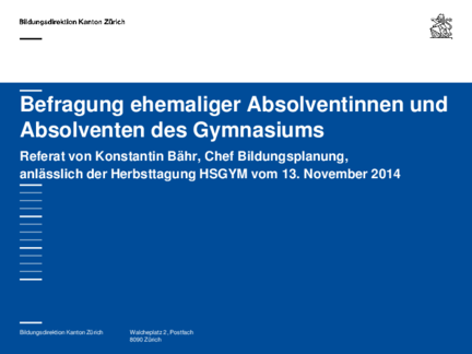 140904_praesentation_hsgym_november_2014.pdf