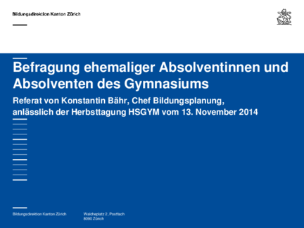 140904_praesentation_hsgym_november_2014.pdf