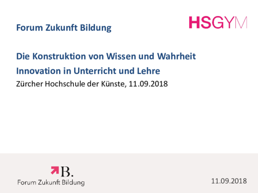 hsgym-forumzukunftbildung2018.pdf