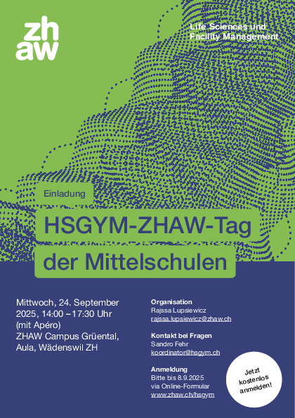 hsgym-zhaw-tag_2025.pdf