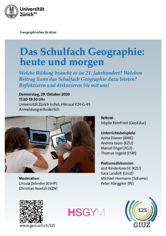 schulfachgeographie_web.pdf