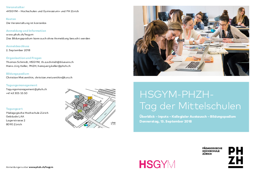 2018_flyer_hsgym-phzh-tag.pdf