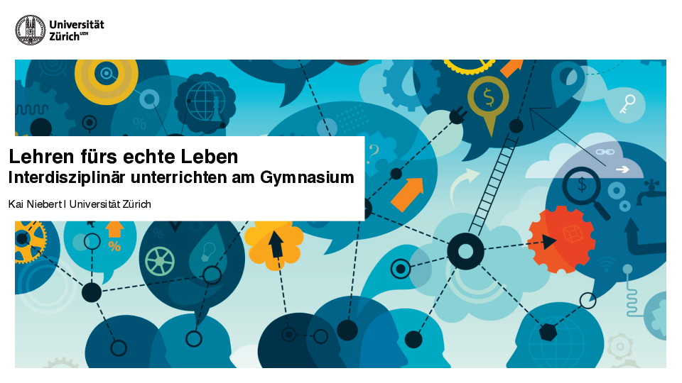 niebert_interdisziplinaritat_am_gymansium_.pdf niebert_interdisziplinaritat_am_gymansium_.pdf