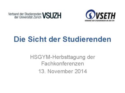 141113_hsgym_praesentation_vsuzh_vseth.pdf